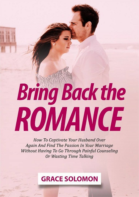 Bring-Back-The-Romance